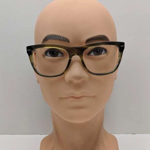 Dolce&Gabbana DG3226 2926 Eyeglasses 52/17 140 /KAK338​ - Picture 7 of 7